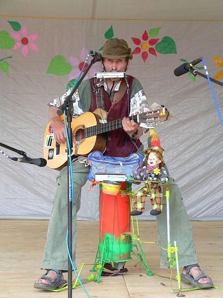 spot folk 07_11.jpg